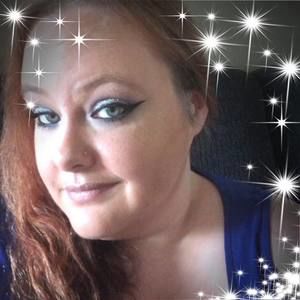 Meet your Posher, Bailey